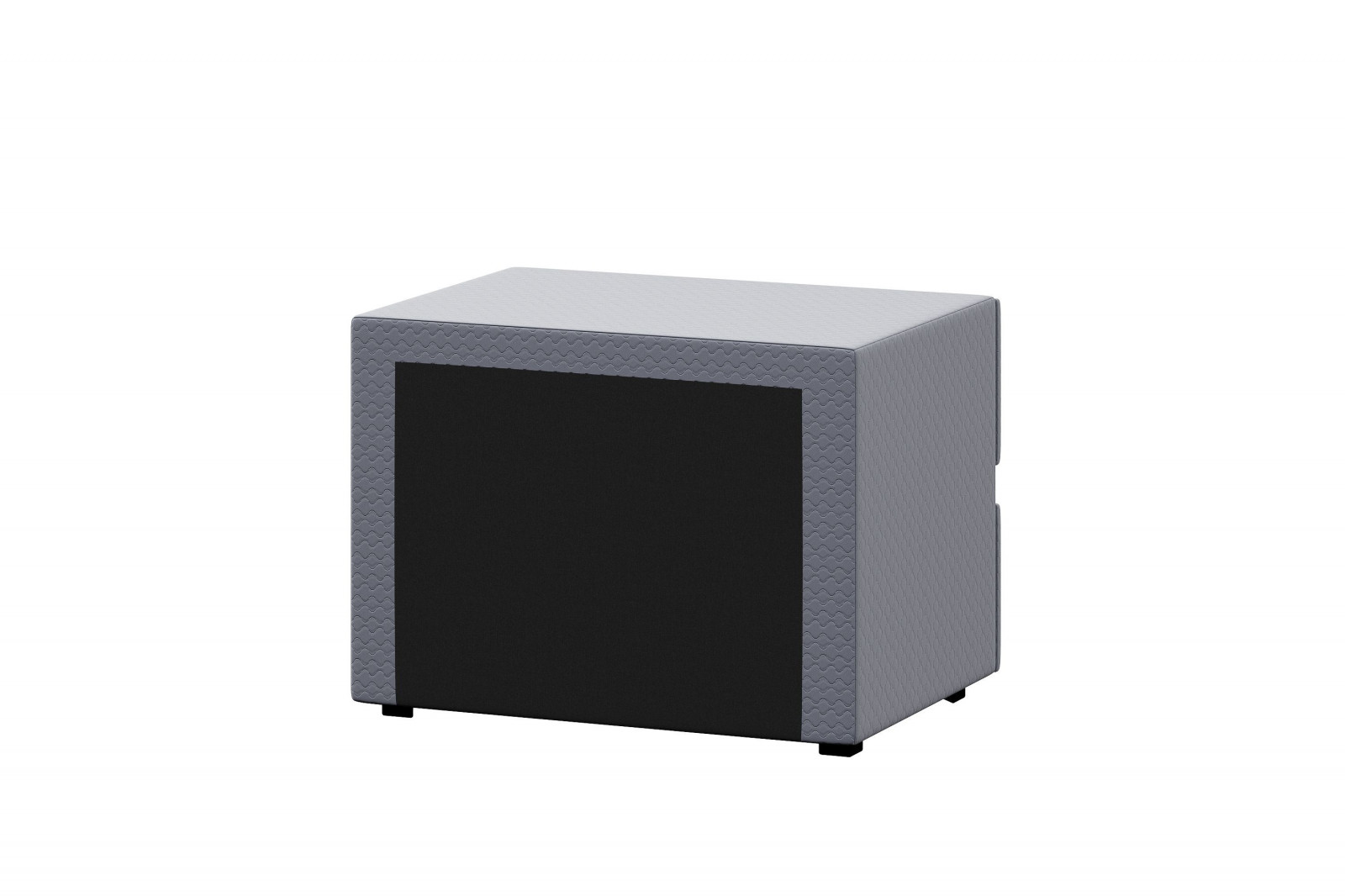 ����� Ester