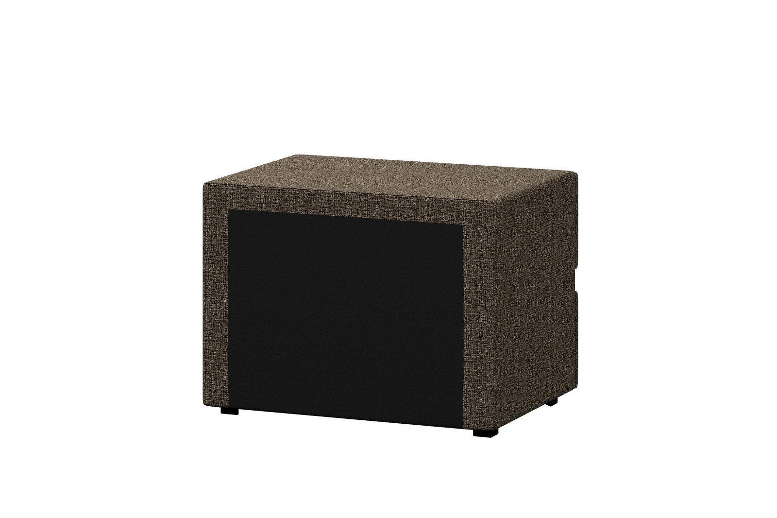 ����� Ester