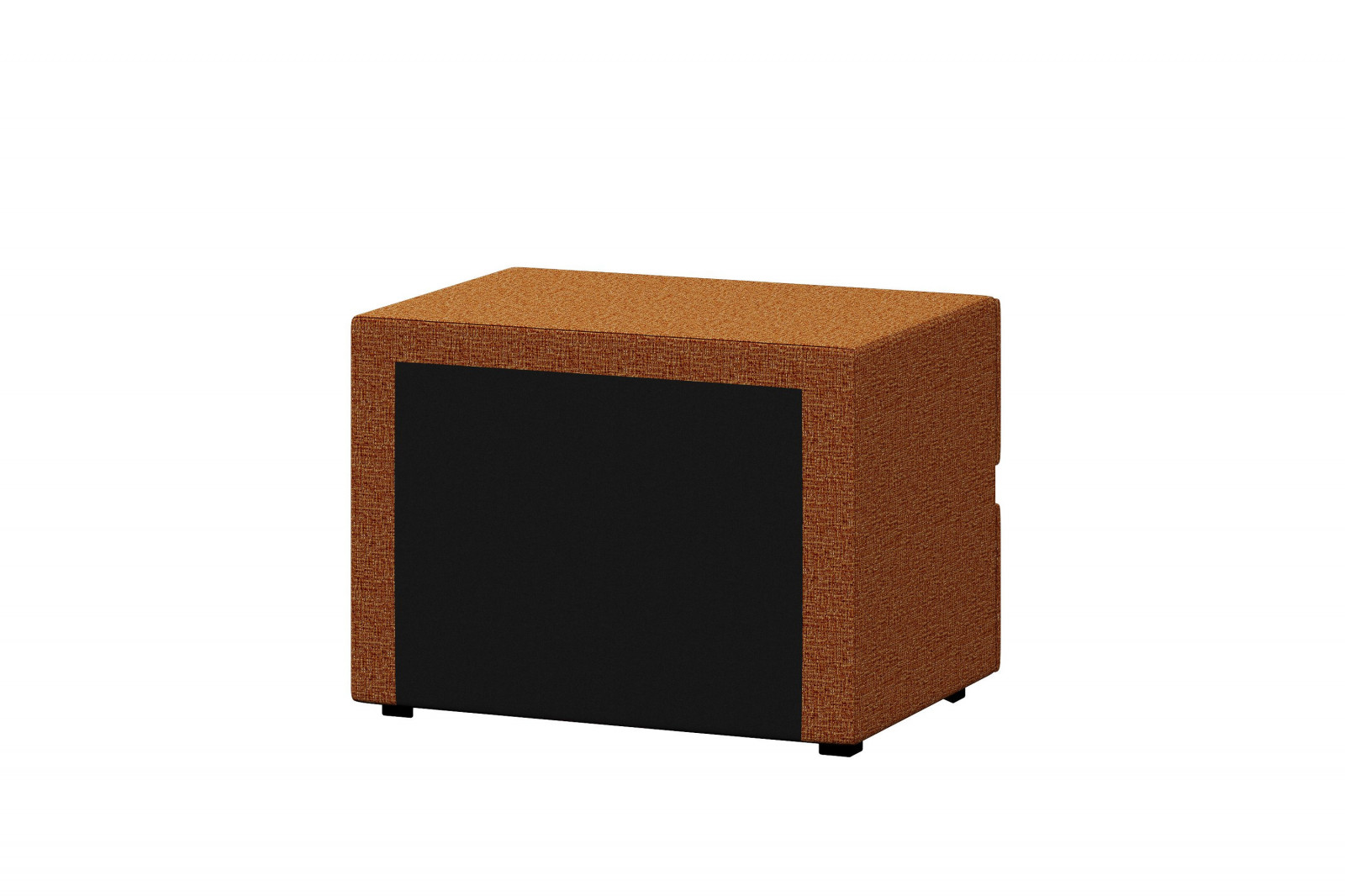 ����� Ester