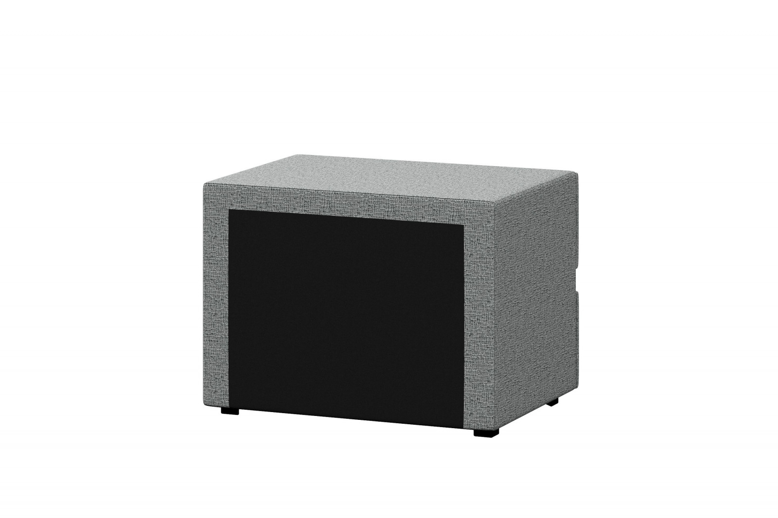 ����� Ester