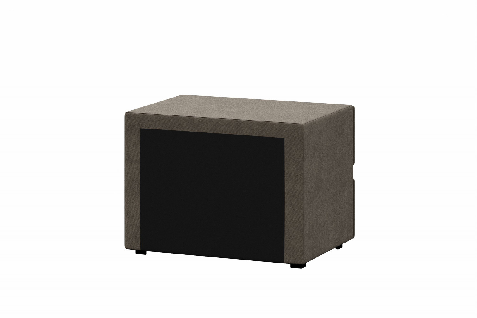 ����� Ester