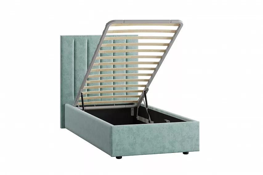 ������� Ingrid 900 ������ 312