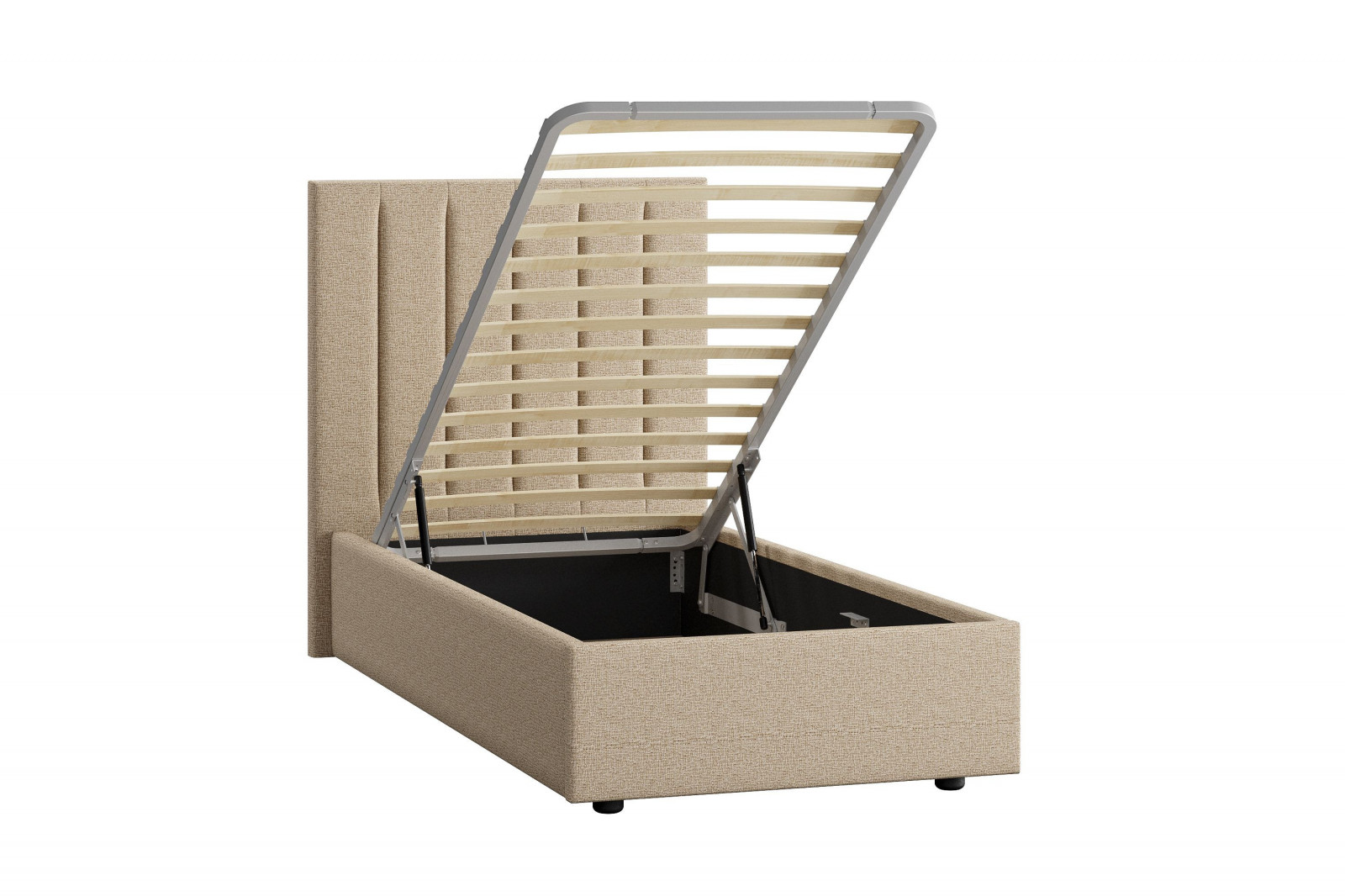 ������� Ingrid 900 ������ 312