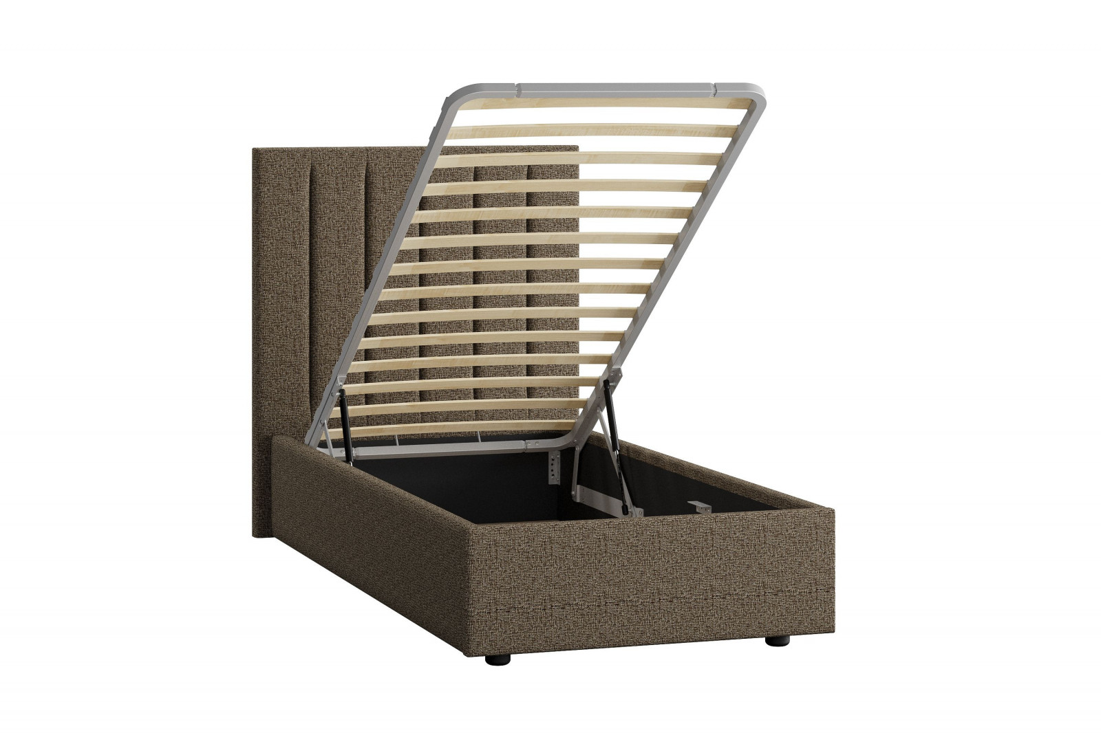 ������� Ingrid 900 ������ 312