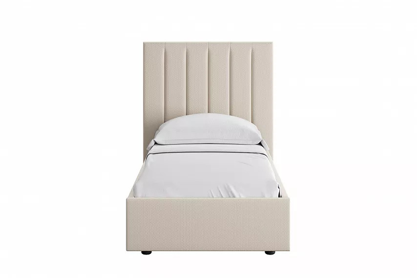 ������� Ingrid 900 ������ 312