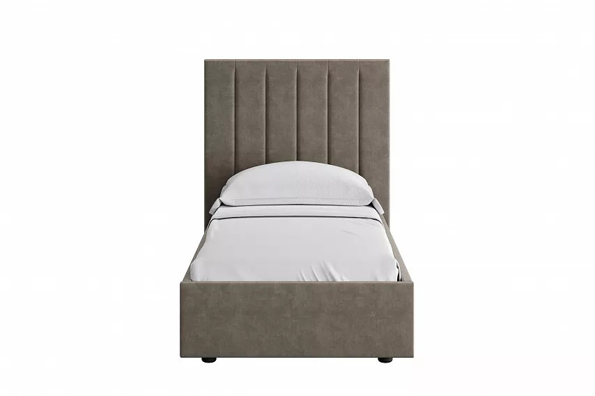 ������� Ingrid 900 ������ 312