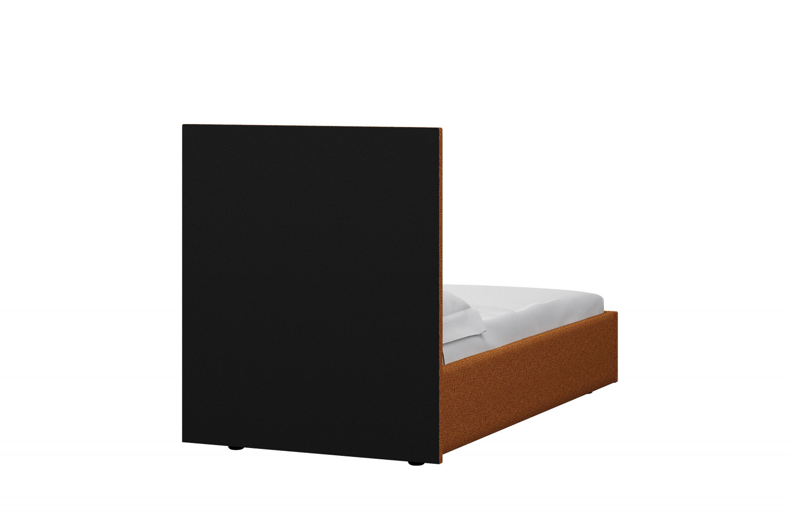 ������� Ingrid 900 ������ 312