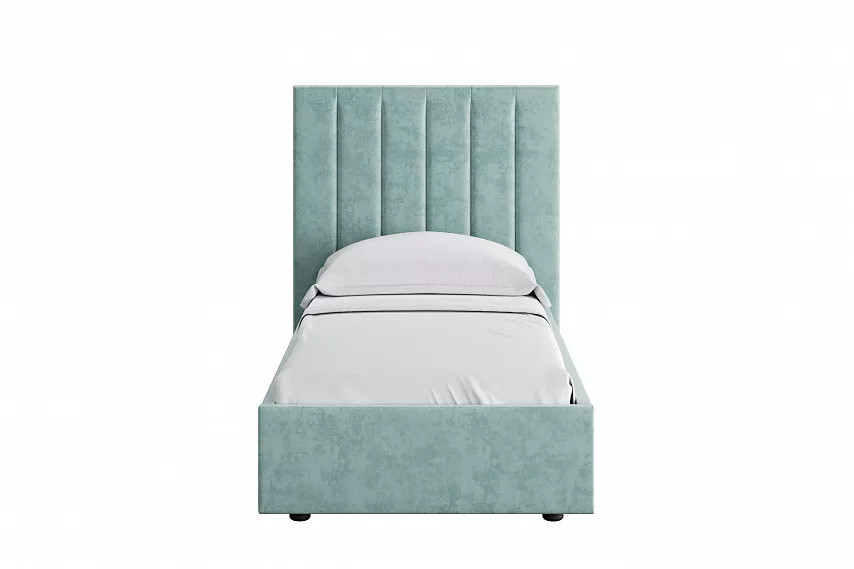 ������� Ingrid 900 ������ 312