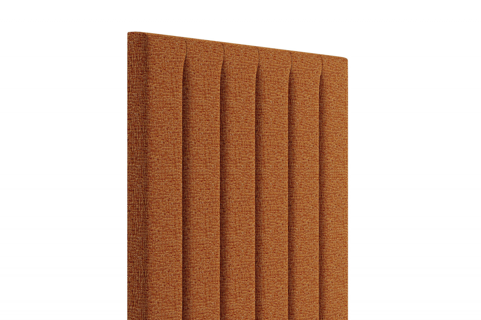 ������� Ingrid 900 ������ 312