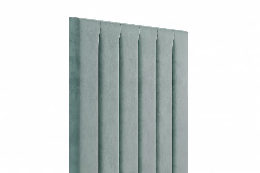 ������� Ingrid 900 ������ 312