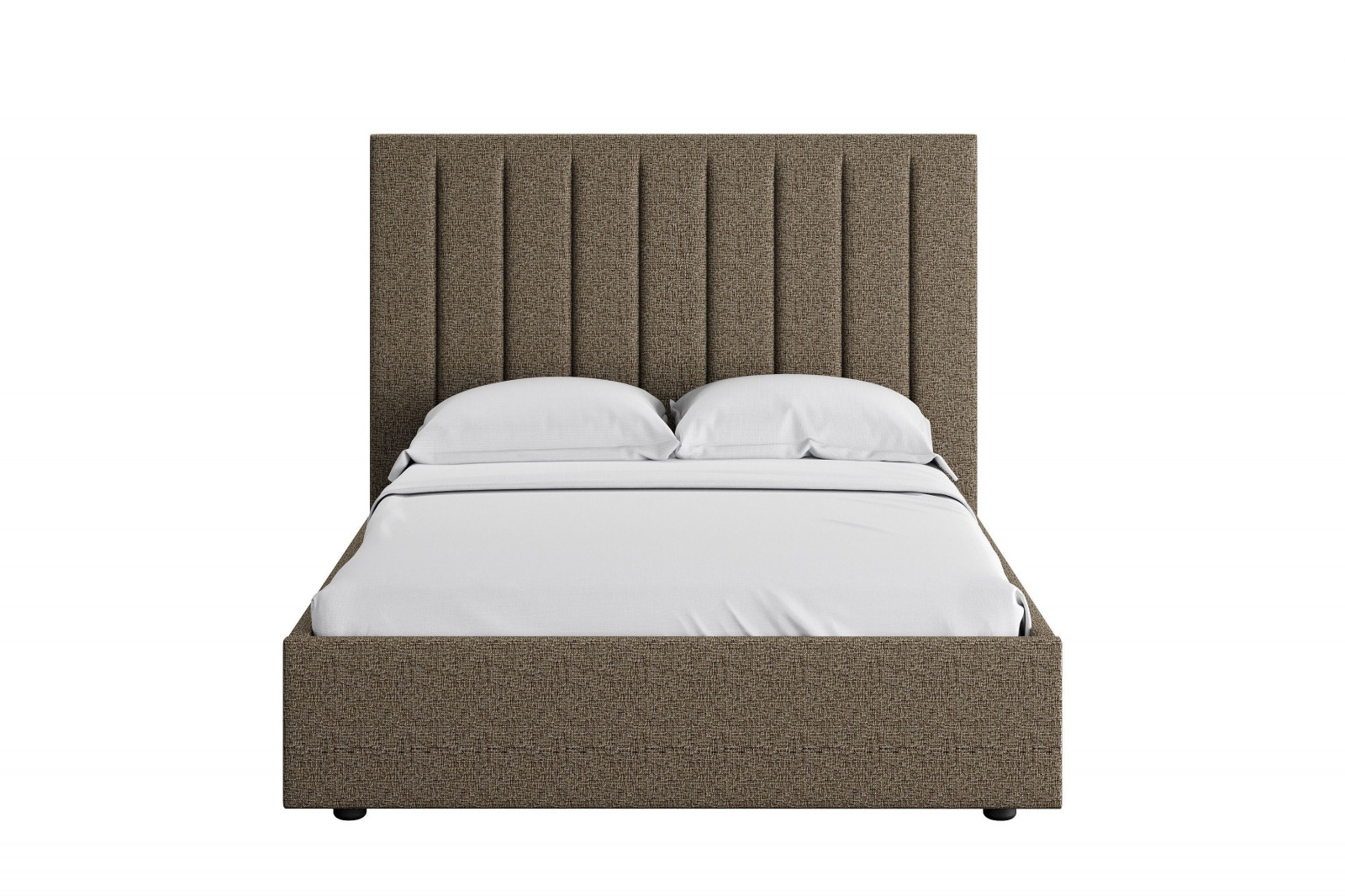 ������� Ingrid 1400 ������ 312