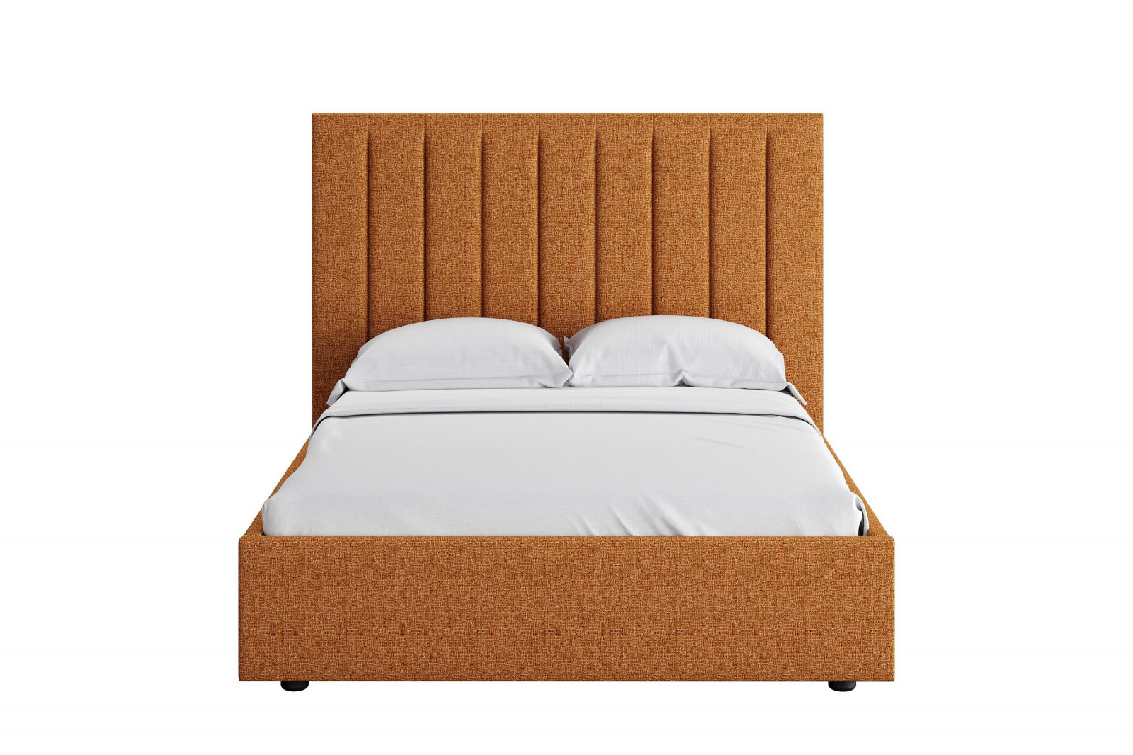 ������� Ingrid 1400 ������ 312