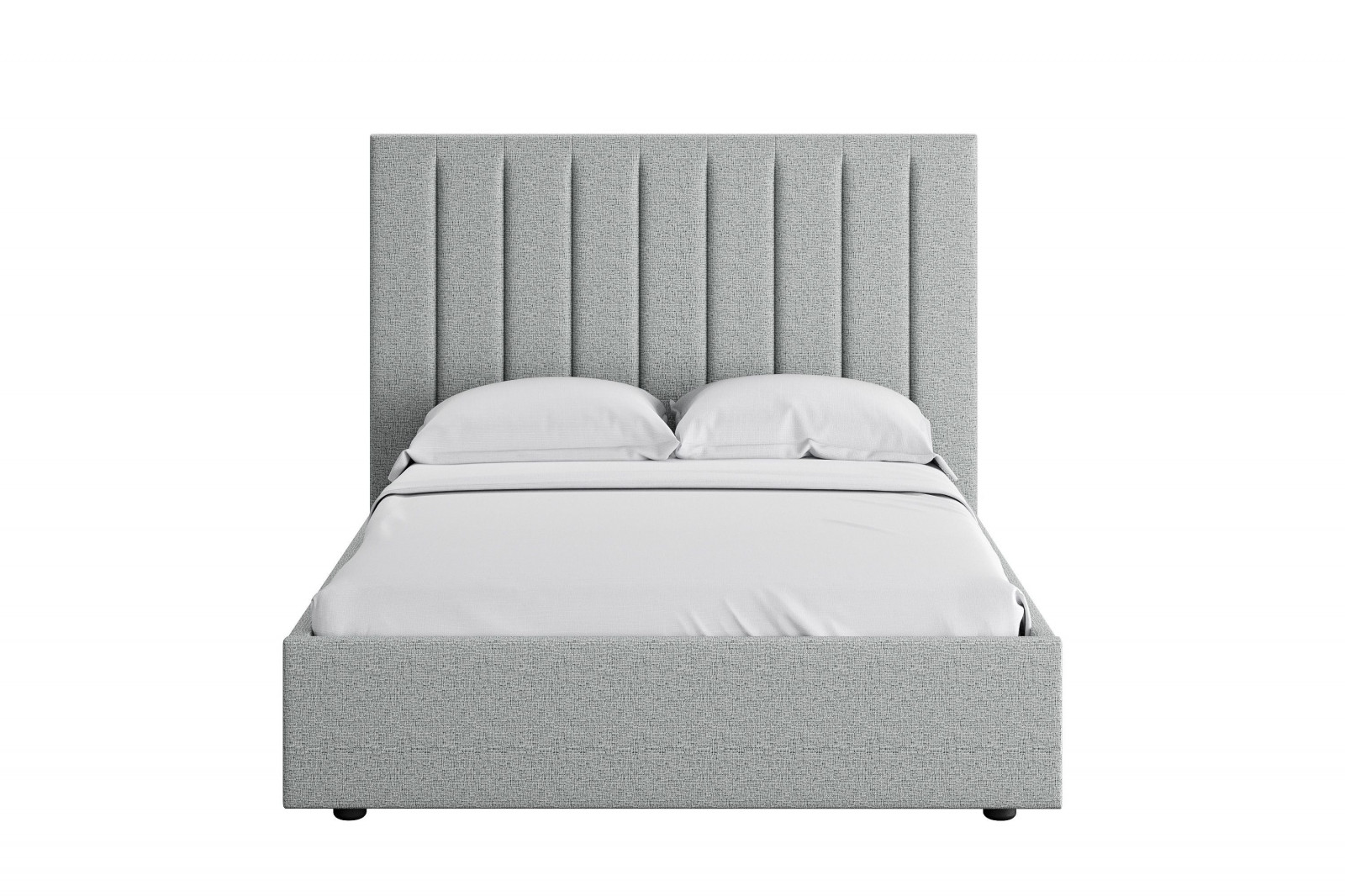 ������� Ingrid 1400 ������ 312