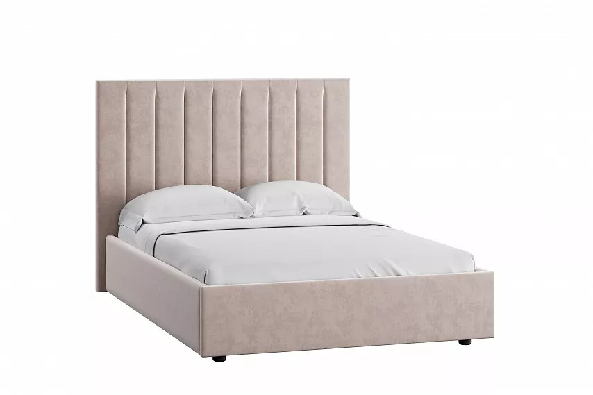 ������� Ingrid 1400 ������ 312