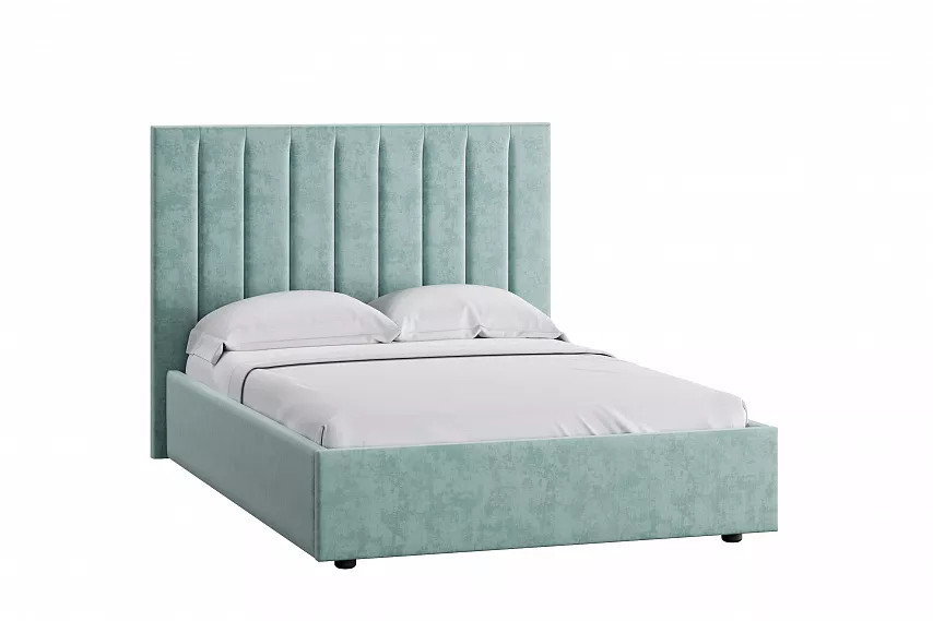 ������� Ingrid 1400 ������ 312