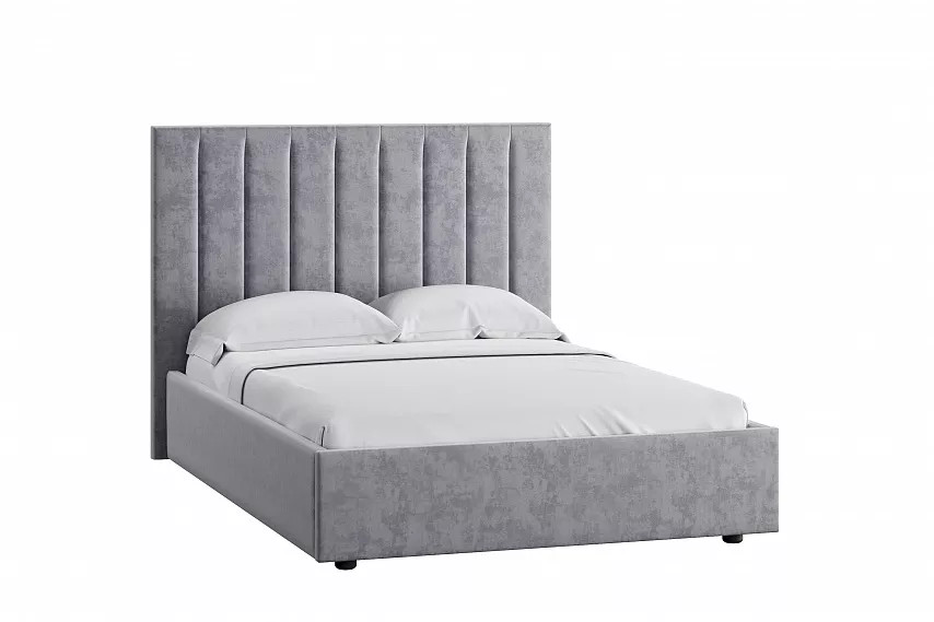 ������� Ingrid 1400 ������ 312