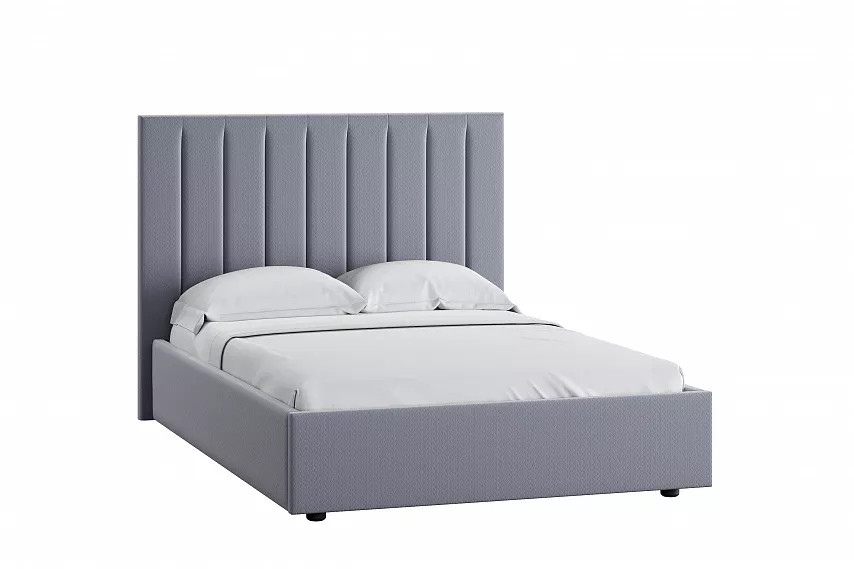 ������� Ingrid 1400 ������ 312