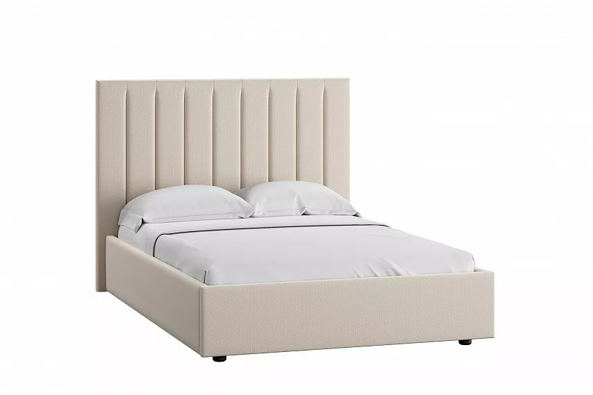 ������� Ingrid 1400 ������ 312