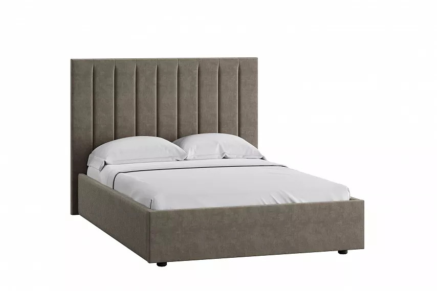 ������� Ingrid 1400 ������ 312