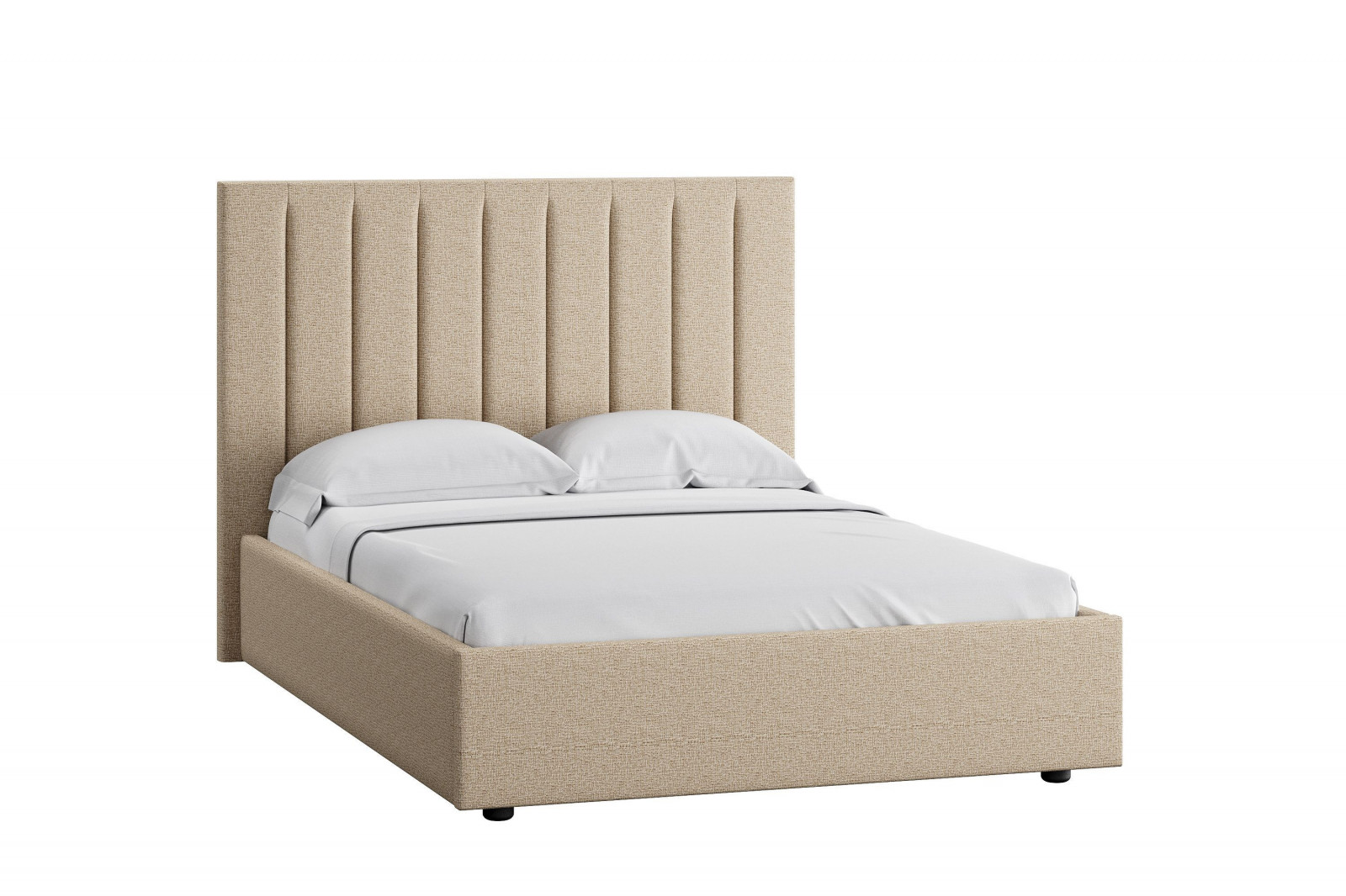 ������� Ingrid 1400 ������ 312