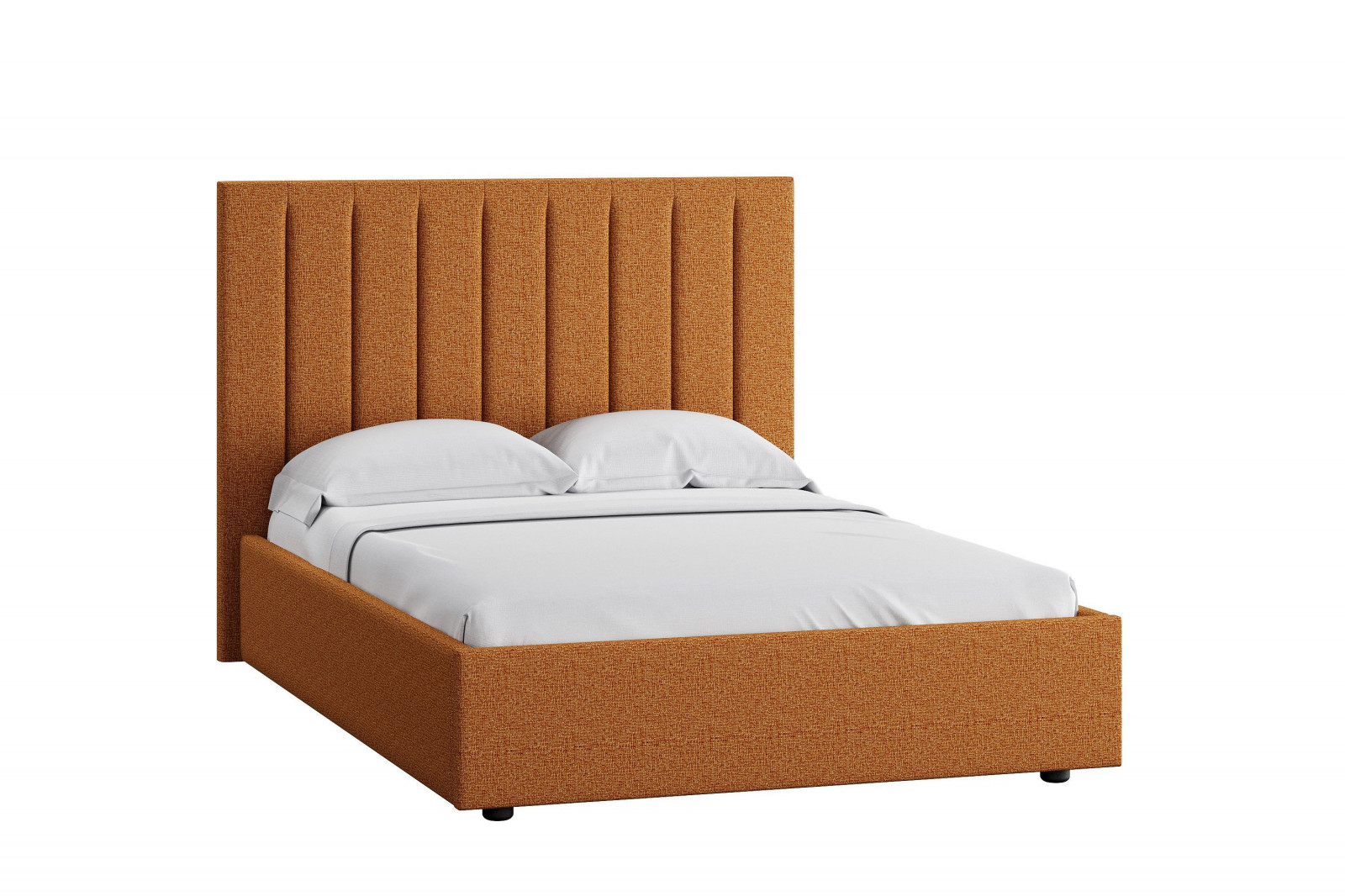 ������� Ingrid 1400 ������ 312