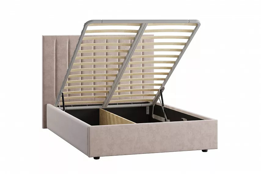 ������� Ingrid 1400 ������ 312