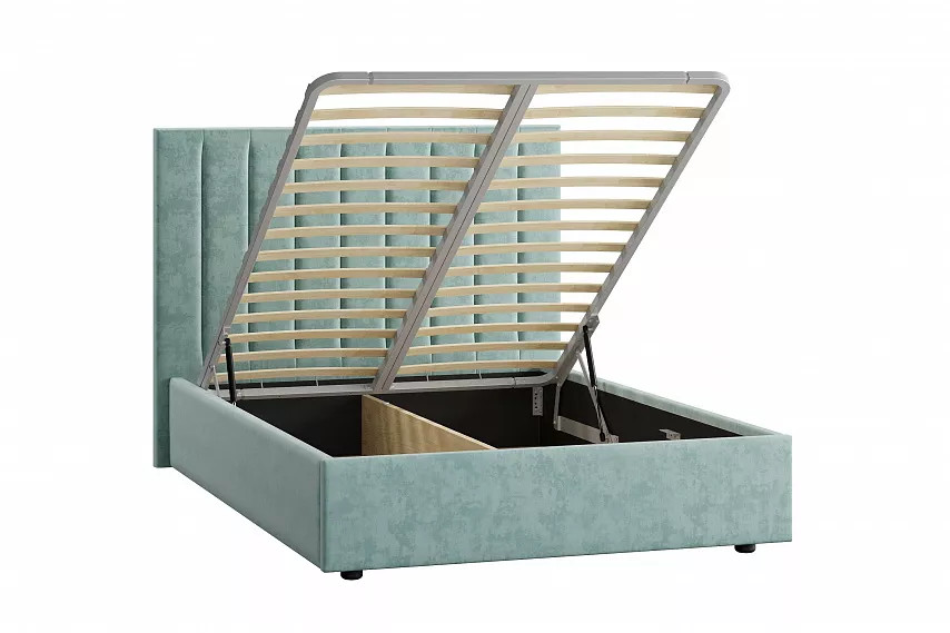 ������� Ingrid 1400 ������ 312