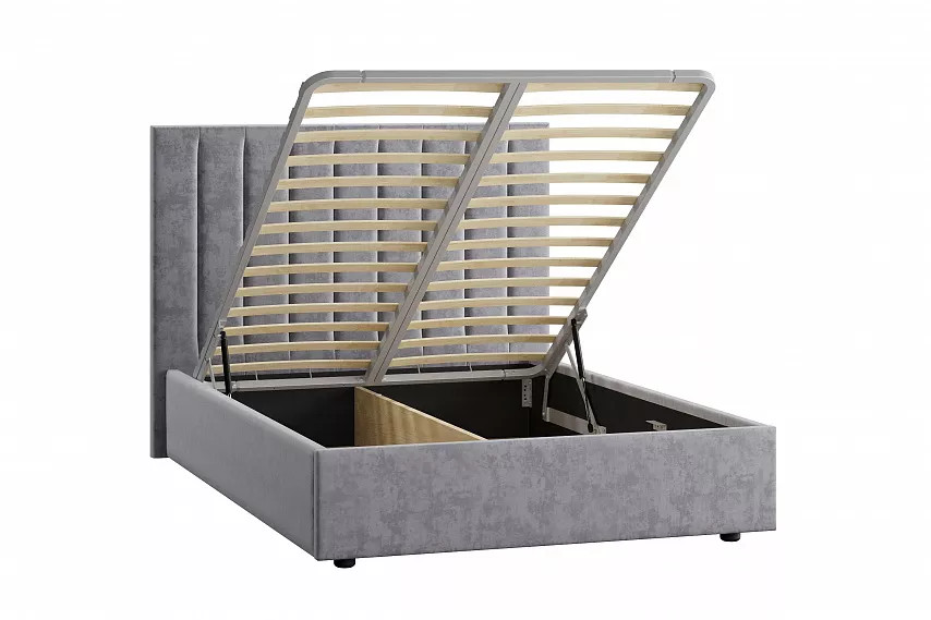 ������� Ingrid 1400 ������ 312