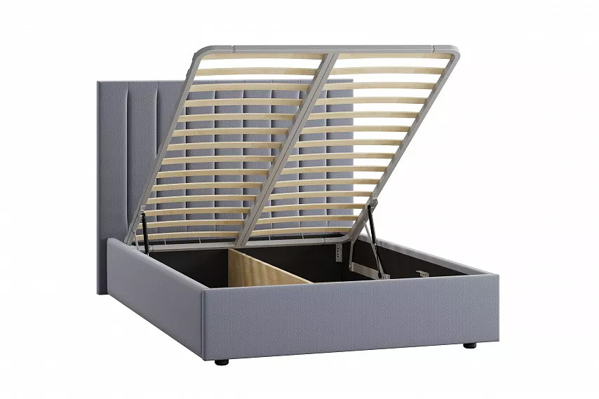 ������� Ingrid 1400 ������ 312