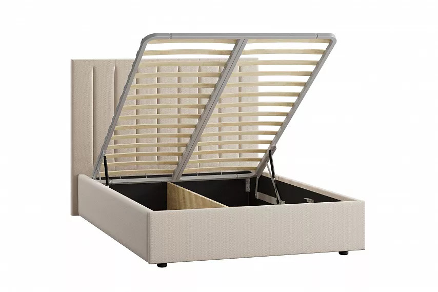 ������� Ingrid 1400 ������ 312