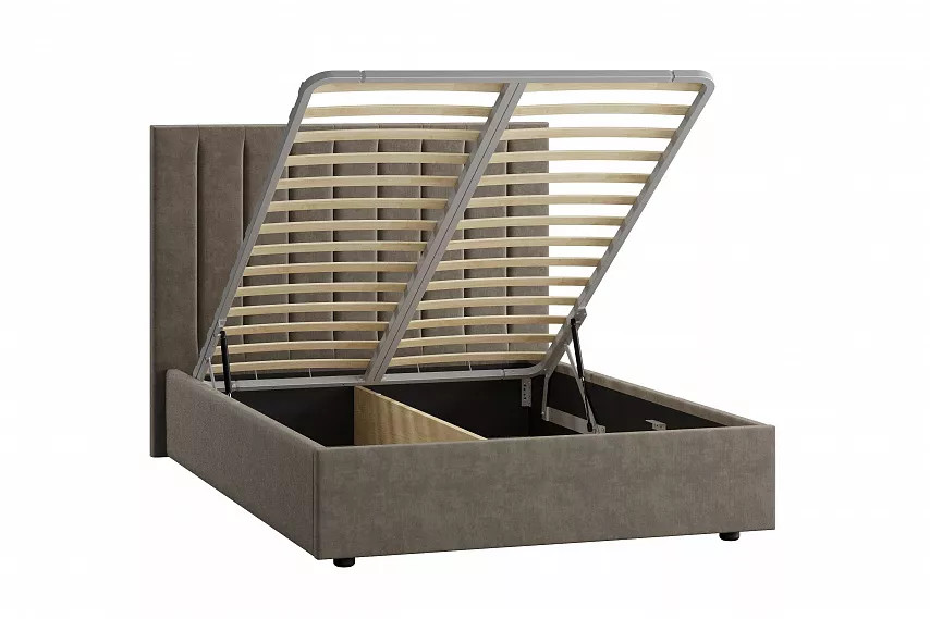 ������� Ingrid 1400 ������ 312