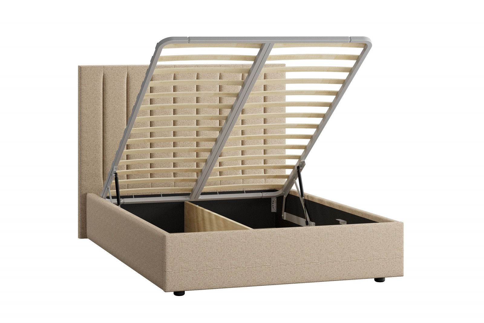 ������� Ingrid 1400 ������ 312