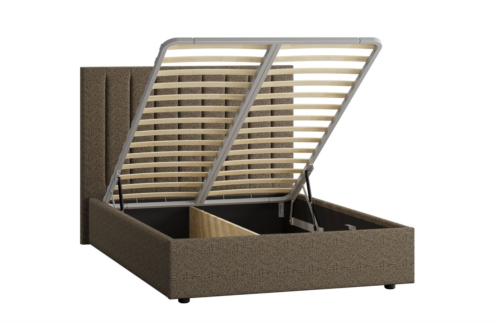 ������� Ingrid 1400 ������ 312