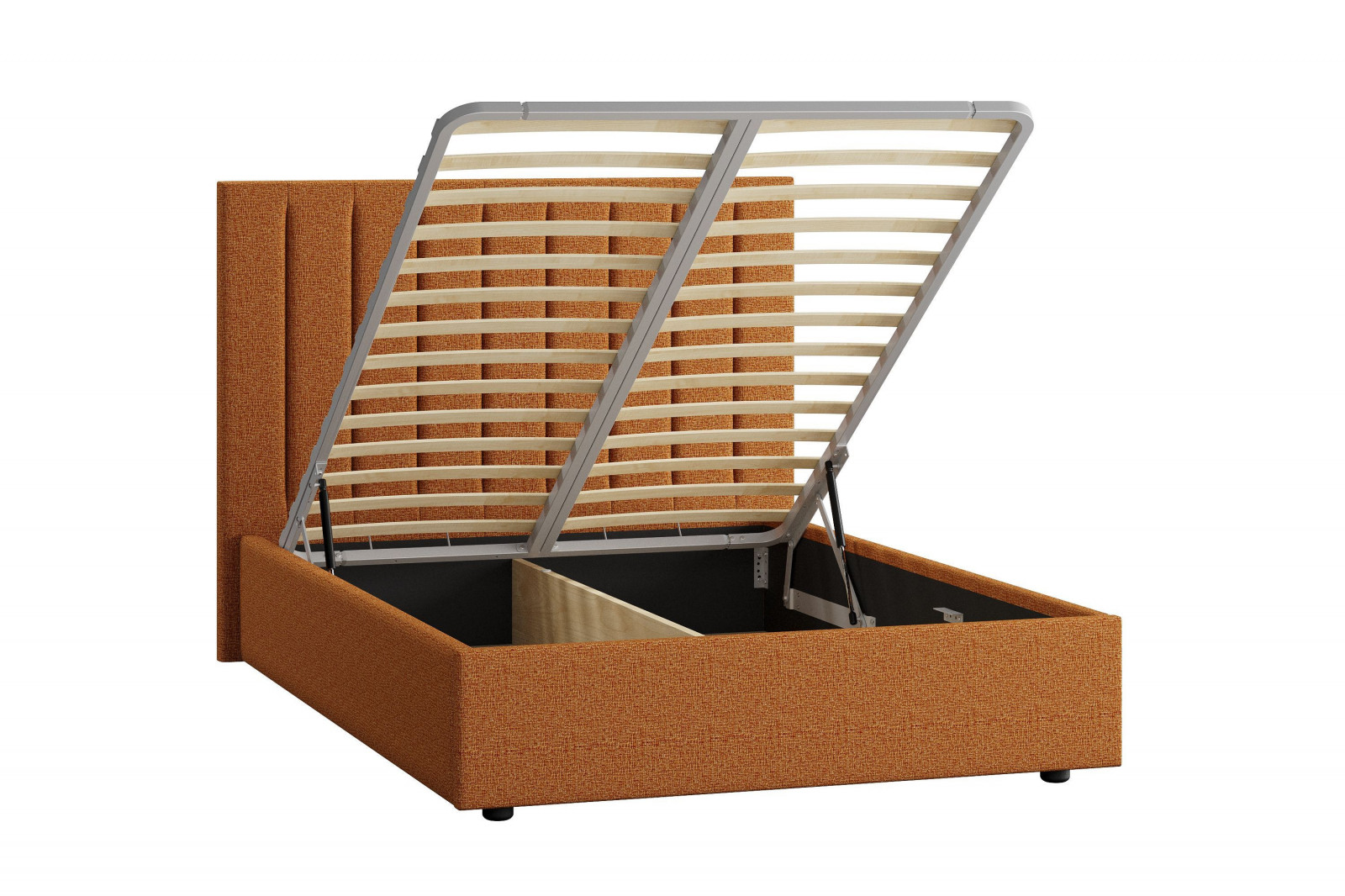 ������� Ingrid 1400 ������ 312