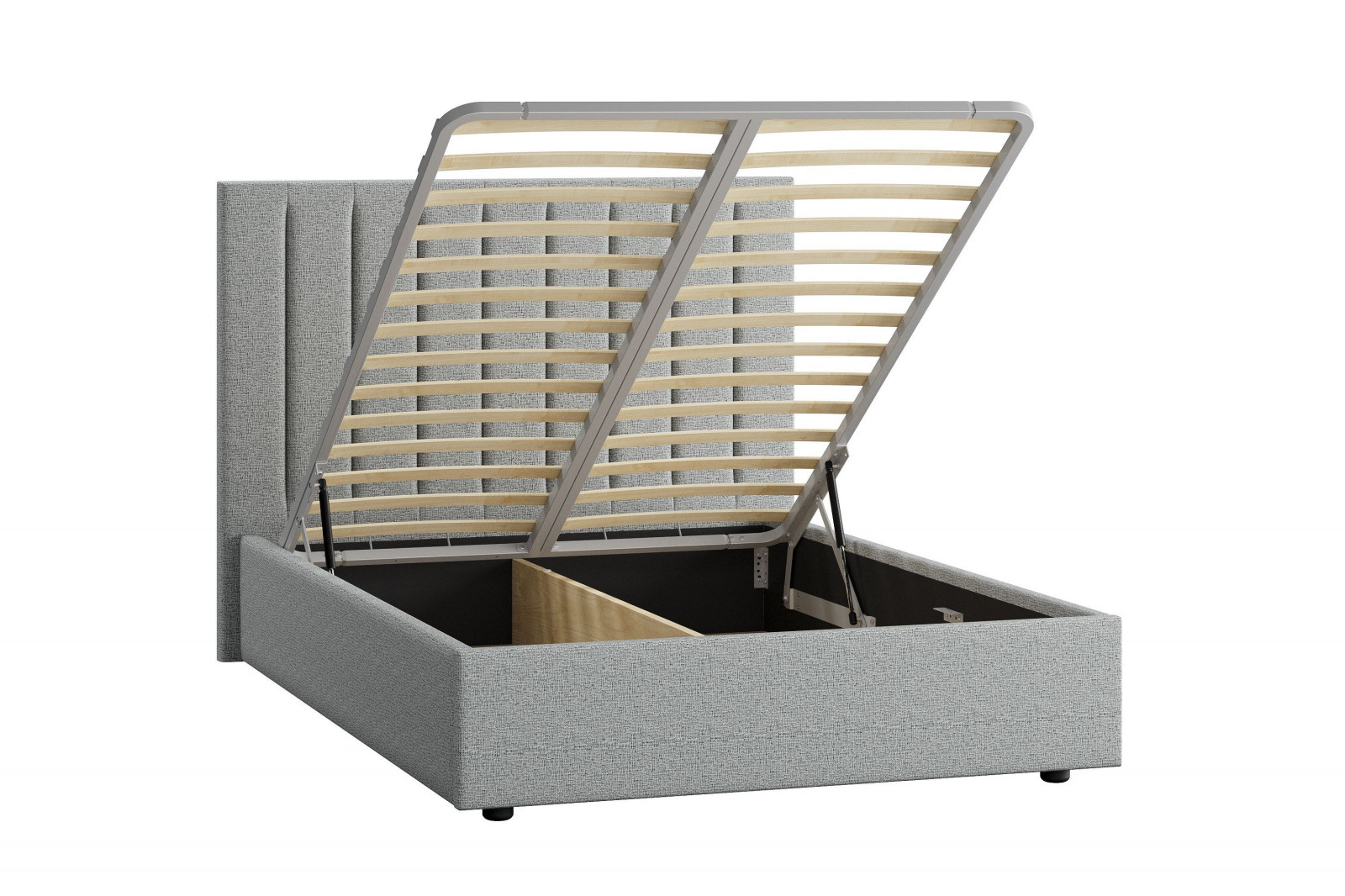 ������� Ingrid 1400 ������ 312