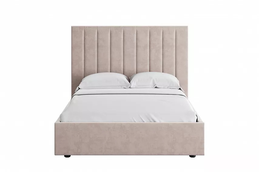 ������� Ingrid 1400 ������ 312