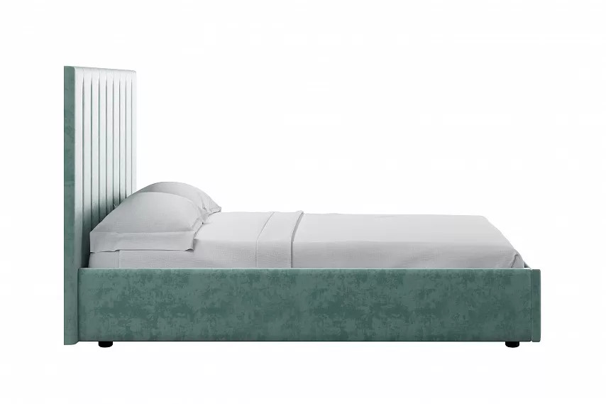 ������� Ingrid 1400 ������ 312