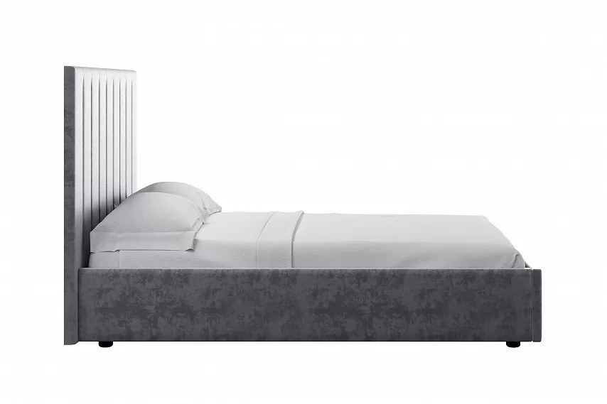 ������� Ingrid 1400 ������ 312