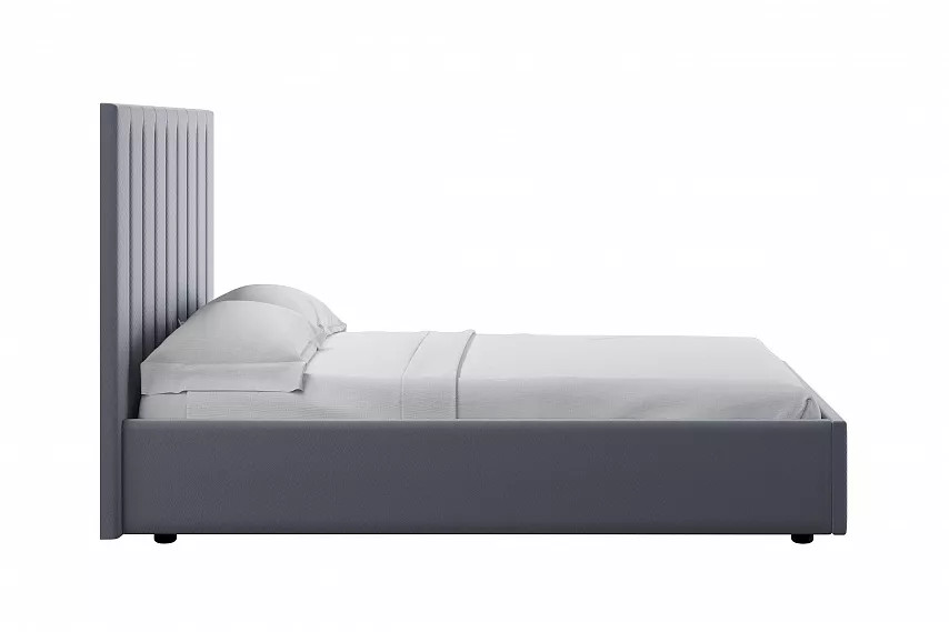 ������� Ingrid 1400 ������ 312