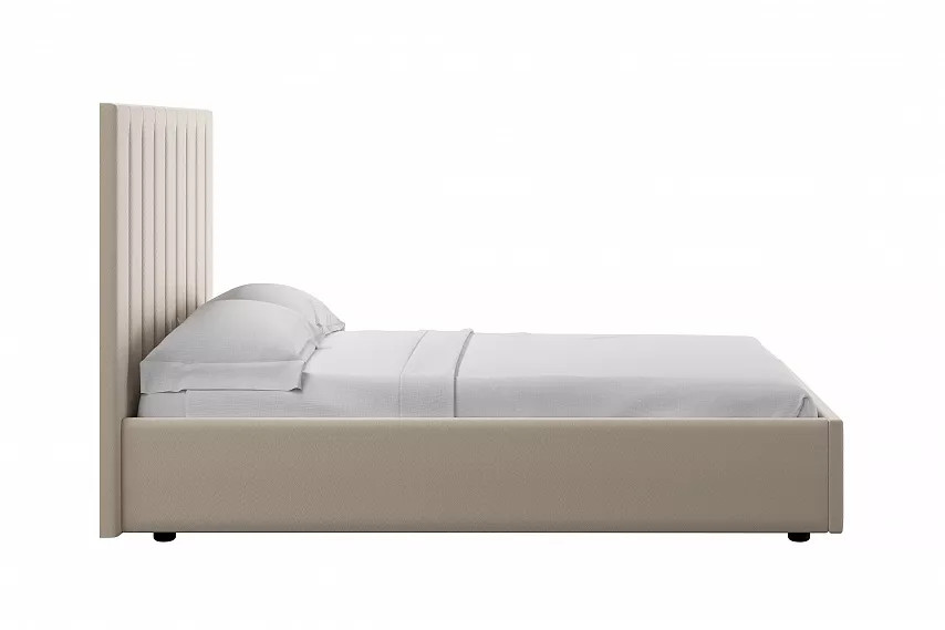 ������� Ingrid 1400 ������ 312