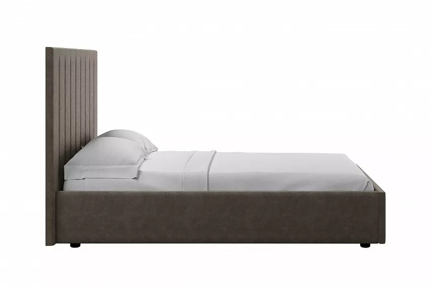 ������� Ingrid 1400 ������ 312