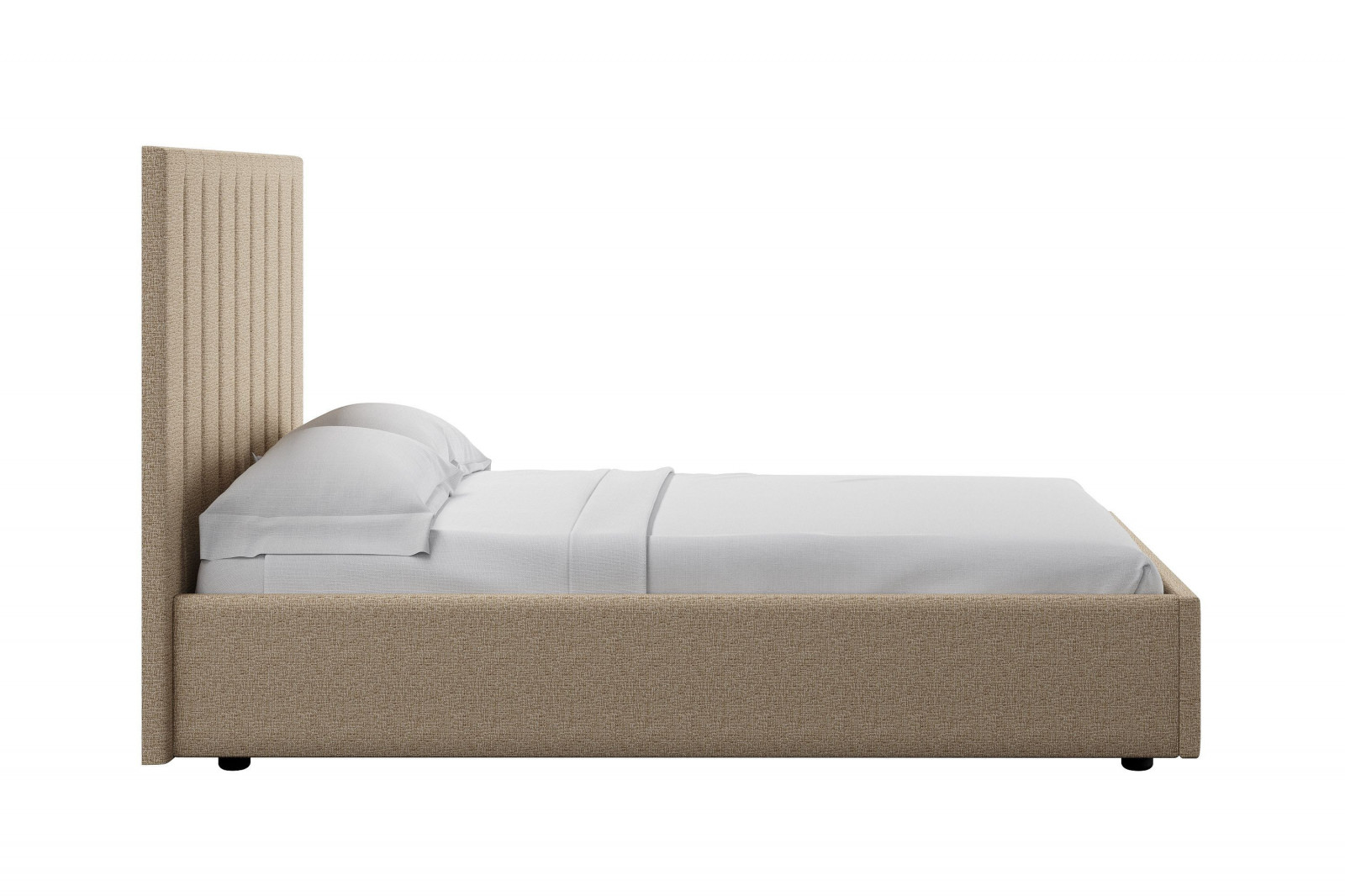 ������� Ingrid 1400 ������ 312