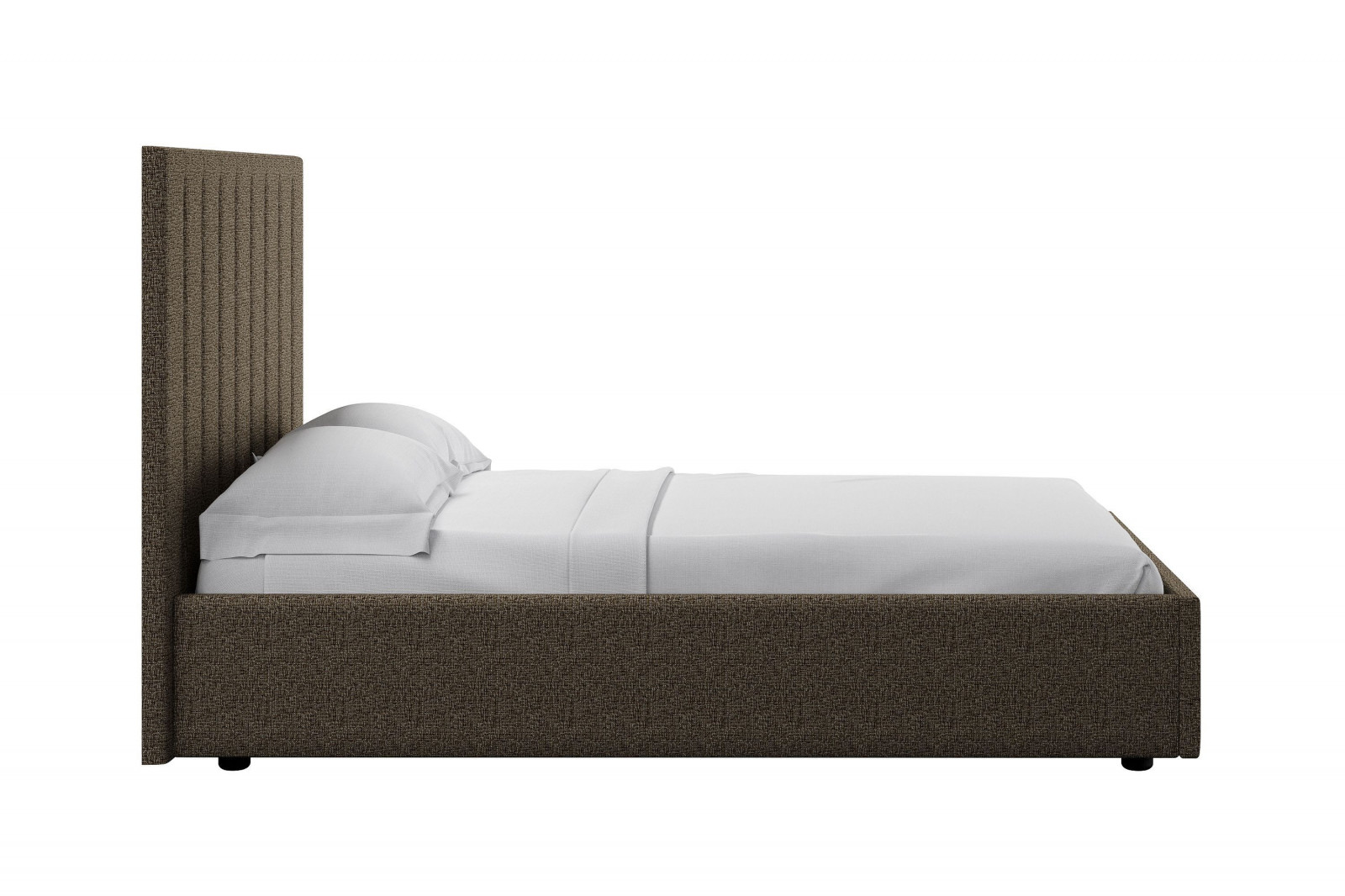 ������� Ingrid 1400 ������ 312