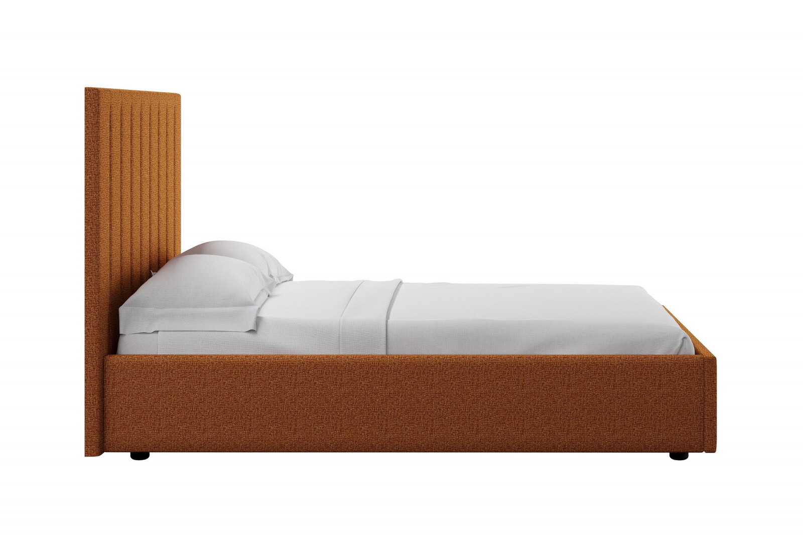 ������� Ingrid 1400 ������ 312