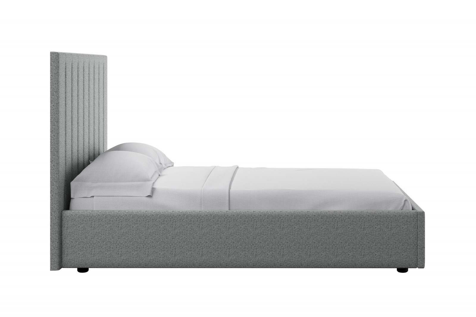 ������� Ingrid 1400 ������ 312