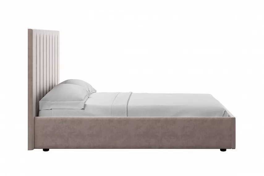 ������� Ingrid 1400 ������ 312