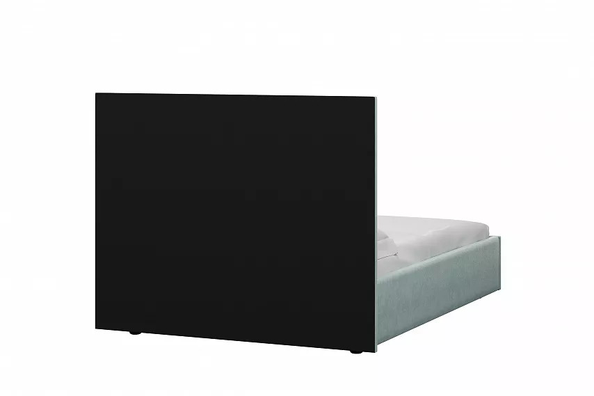 ������� Ingrid 1400 ������ 312