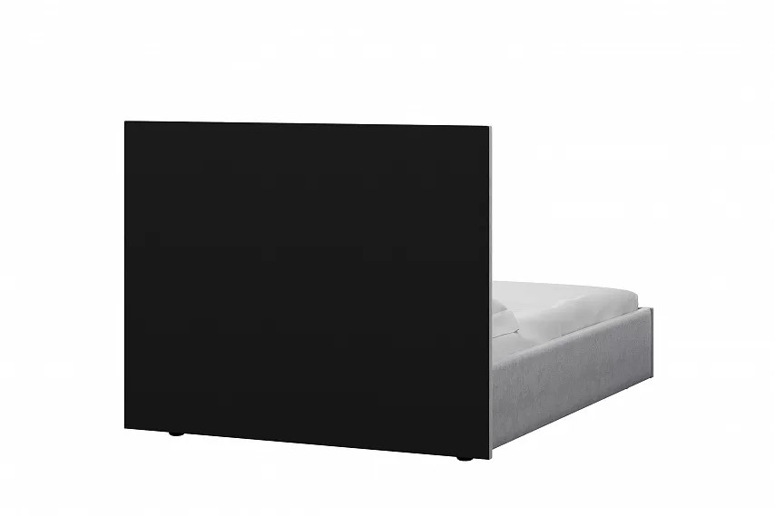 ������� Ingrid 1400 ������ 312