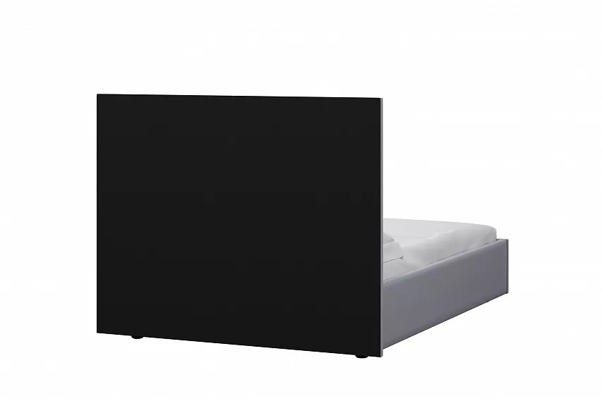 ������� Ingrid 1400 ������ 312