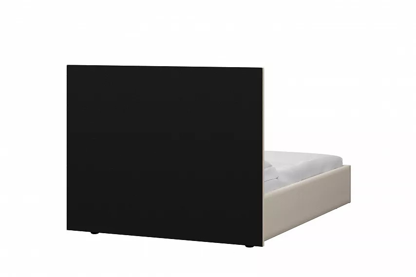 ������� Ingrid 1400 ������ 312